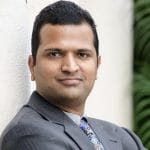 Screenshot 2024 04 11 at 7.00.41 AM